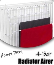 Heizkörper Luftsprudler 4 Bar