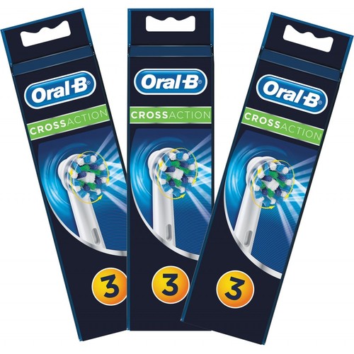 Oral eb50333 kopf - oral-b,