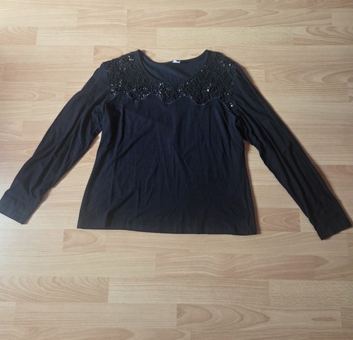 Shirt oberteil gr - t-shirt,