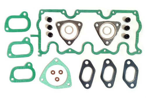 Dichtungssatz deutz f3l - deutz,