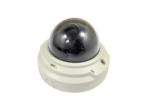 Axis p3354 12mm 720p - axis,
