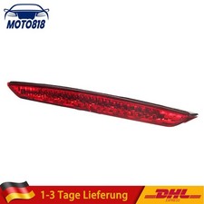 Dritte Bremslicht Bremsleuchte