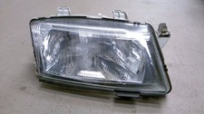 Scheinwerfer Rechts 085535 Saab 900 2.5 V6 (automatik) Bj 1899 900 II / YS3D