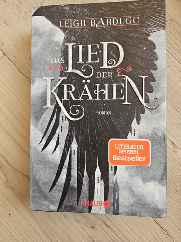 Leigh bardugo das lied - 🌻leigh,