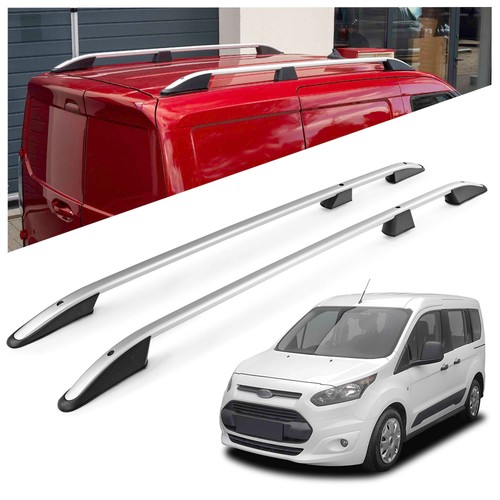 Dachreling für ford tourneo - dachreling,