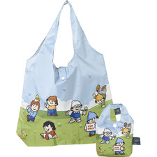 Ihr, Shopping Bag