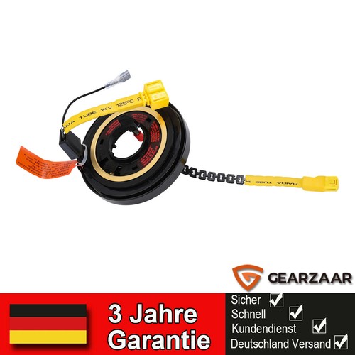 Schleifring wickelfeder für - schleifring,