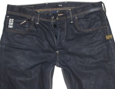 G-Star Herren Jeans Hose