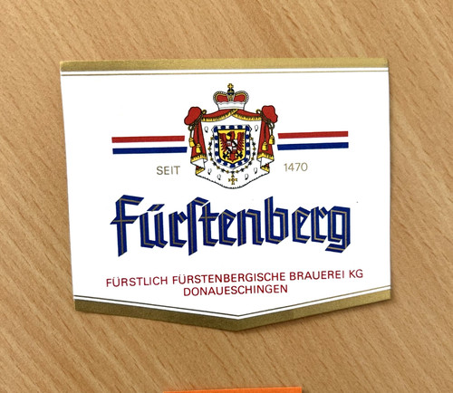 Bieretikett beer label - bieretikett-beer,