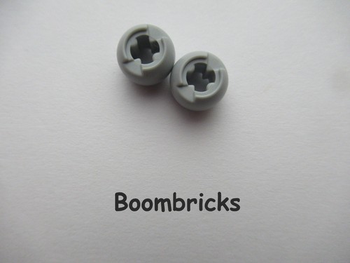 Lego stück kugelgelenk - lego,