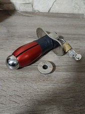 Dilator Anker zum aufschrauben