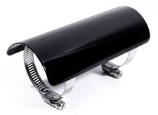 Hitzeschutzblech Hitzeschild