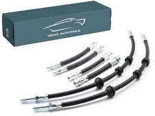 BREMSSCHLAUCH BREMSSCHLÄUCHE