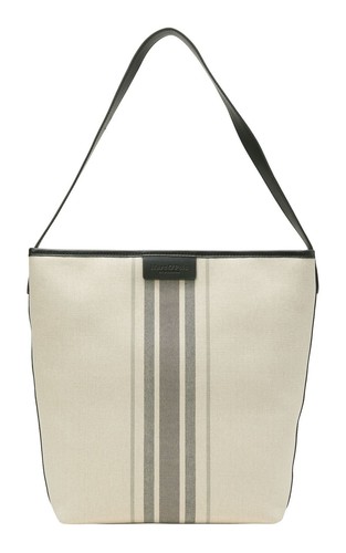 Marc polo hobo bag m - o'polo,