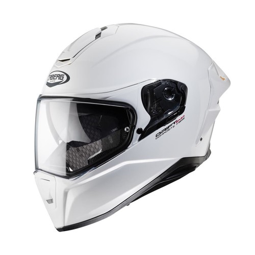 Integralhelm mit visier modell - visier,