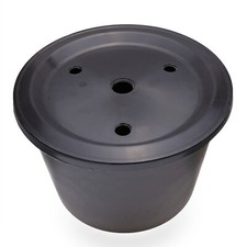 CLGarden Springbrunnenbecken