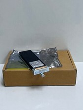 Panasonic 9274CBTE-0010