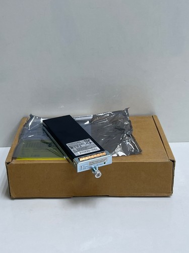Panasonic 9274cbte 0010 - panasonic, 9274cbte-0010