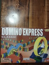Domino Express Classic By