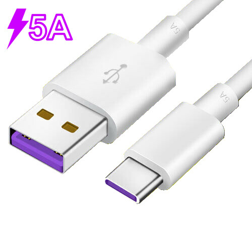 Usb fast charging - fast,