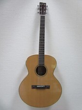 Stagg SA45 O-LW Orchestra