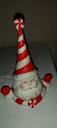 Partylite dekoration sehr - >,