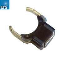 ESU 51962 Permanentmagnet für