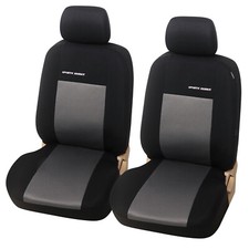 Auto sitzbezüge universal - sitzbezüge,