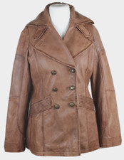 David Moore Vitage Optik