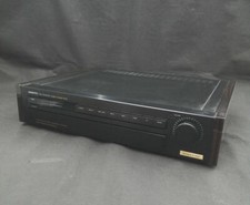 Onkyo integra 308 stereo - onkyo, p-308