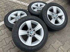 BMW F30 F31 F32 F35 ALUFELGEN