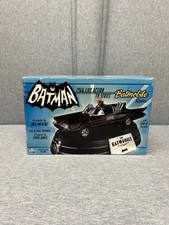 1966 Live Action TV Series