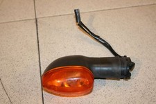 Yamaha YZF-R6 RJ111 2006 -