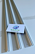 Vorzeltschiene, Universal