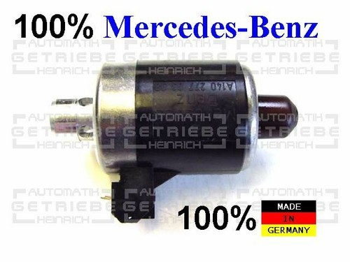 Pressure regulator speed - regulator, 5