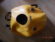 BAGSTER Tankschutzhaube Honda