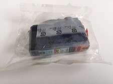 original Canon bci-6pc bci 6 BCI-6 pc Photo Cyan i990 i9900 i9950 Pixma iP8500