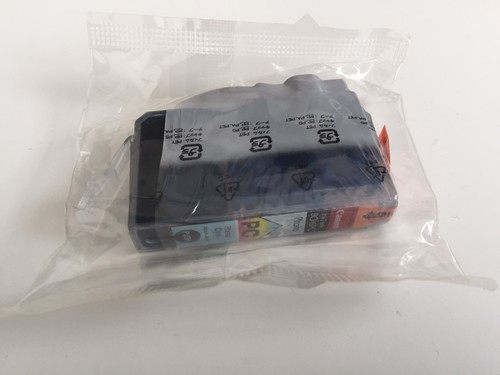Original canon bci 6pc - bci-6pc, 6