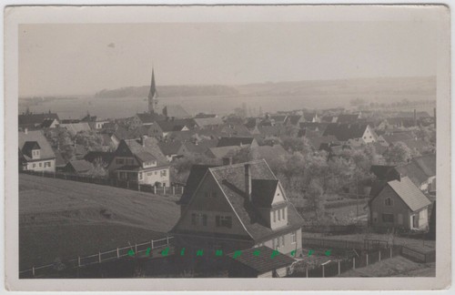 Thannhausen günzburg schwaben - thannhausen,