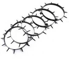 Rasen - Aerator für