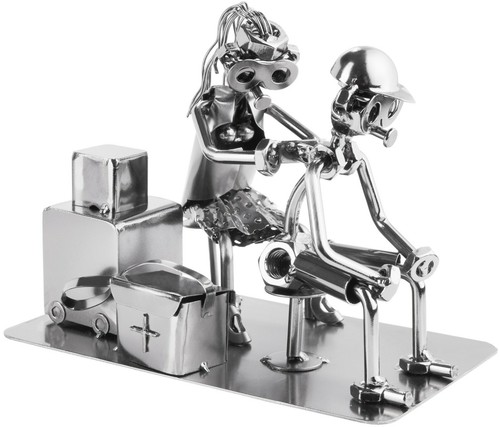 Tattoo studio metall - studio,