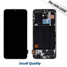 Für Samsung Galaxy A40 A405