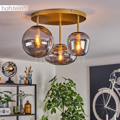 Wohn schlaf zimmer raum - wohn,