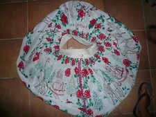 Rock Größe 36 Folklore