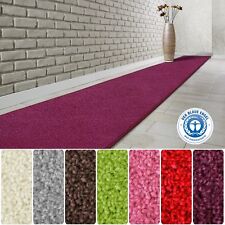 Dynasty Teppichläufer Teppich