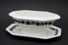 alte Sauciere von Rosenthal