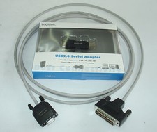 Datenübertragungskabel für