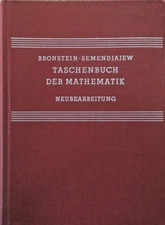 I. N. Bronstein, K. A