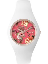 Ice-Watch ICE FL.LUN.U.S.15