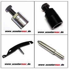 Vespa Werkzeug Set  V50 PV ET3